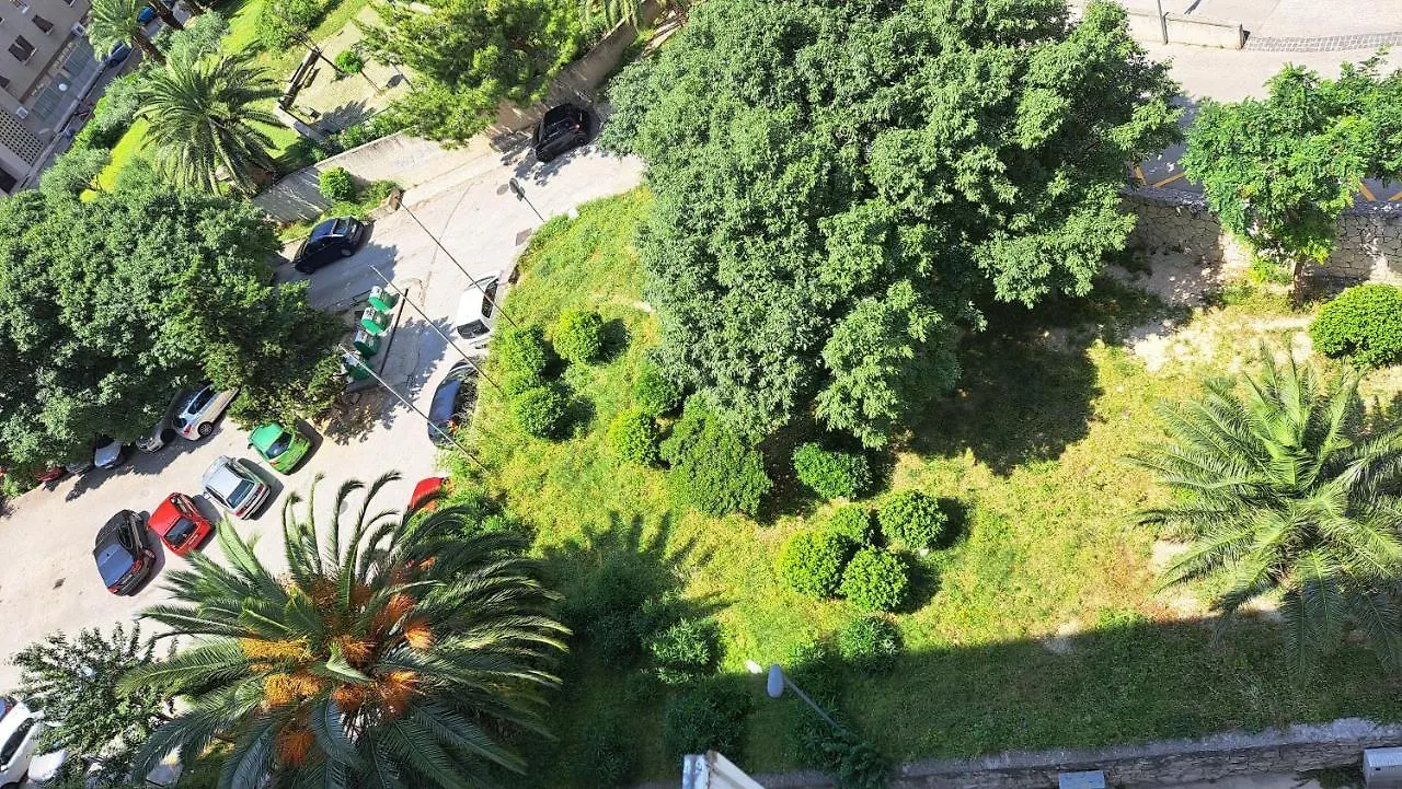 Cosy Apartment Split Croatia