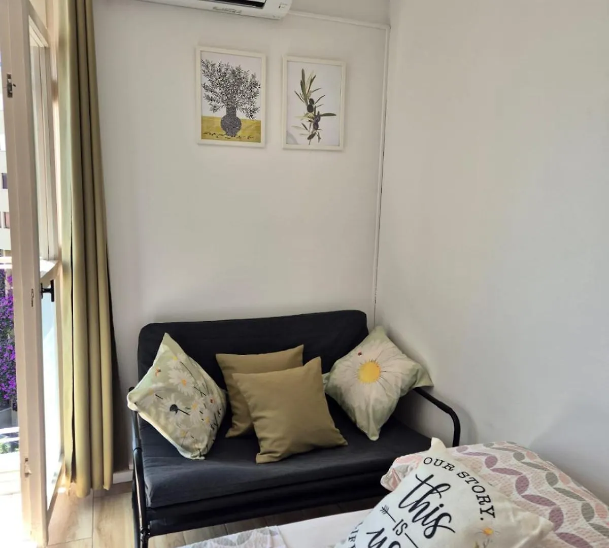 Cosy Apartment Split Croatia