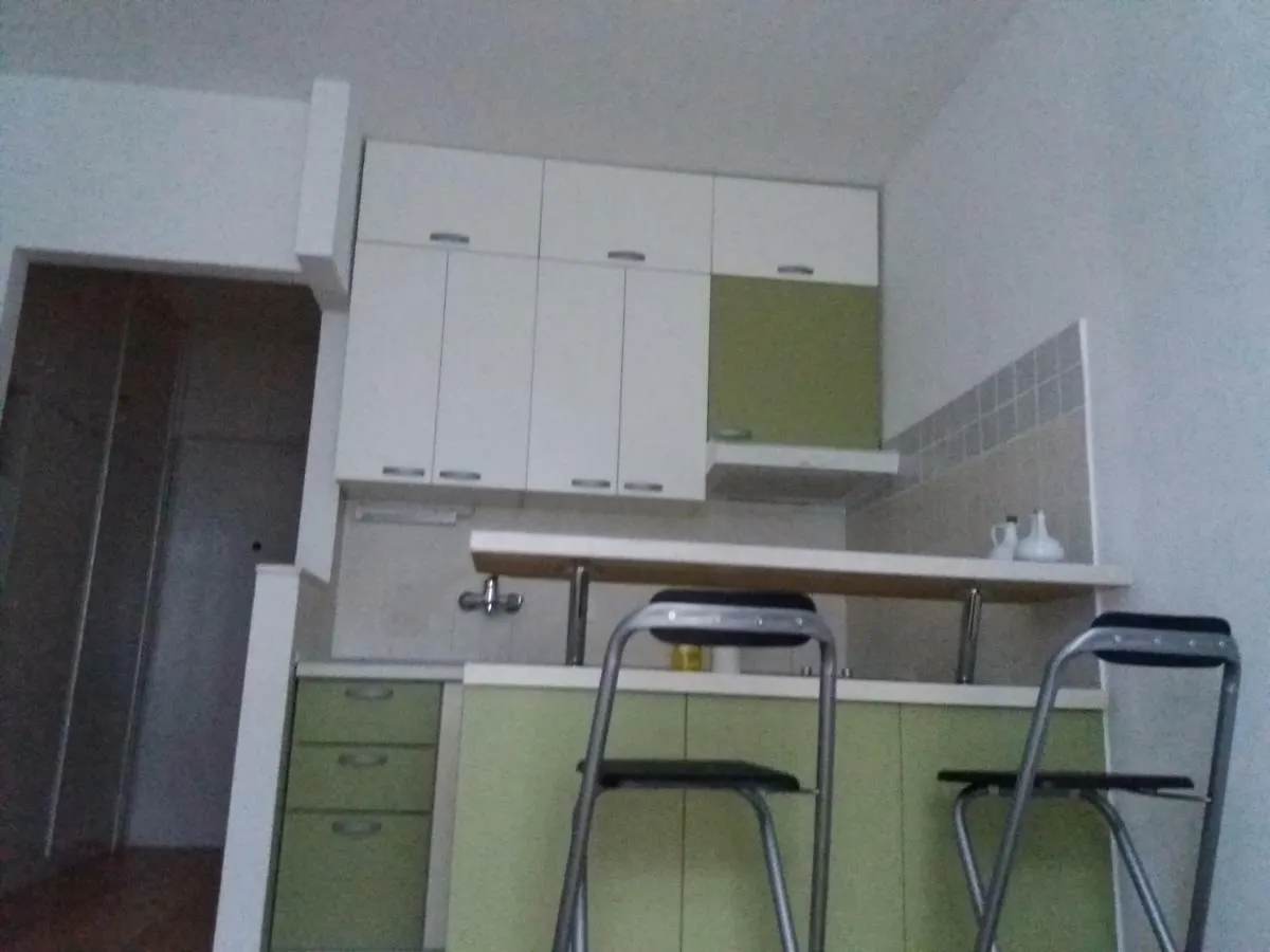 Cosy Apartment Split