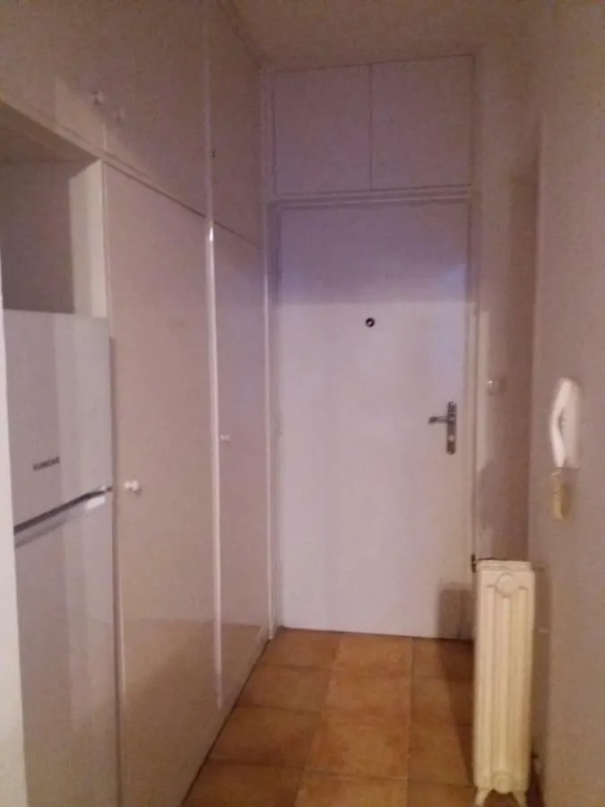 Cosy Apartment Split