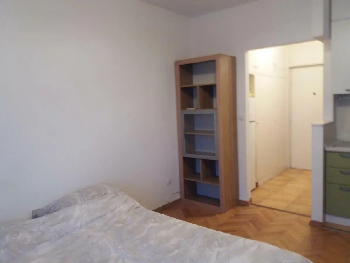 Cosy Apartment Split